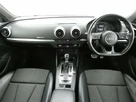 2018-audi-a3-15-tfsi-s-line-saloon-4d-tronic-small-14