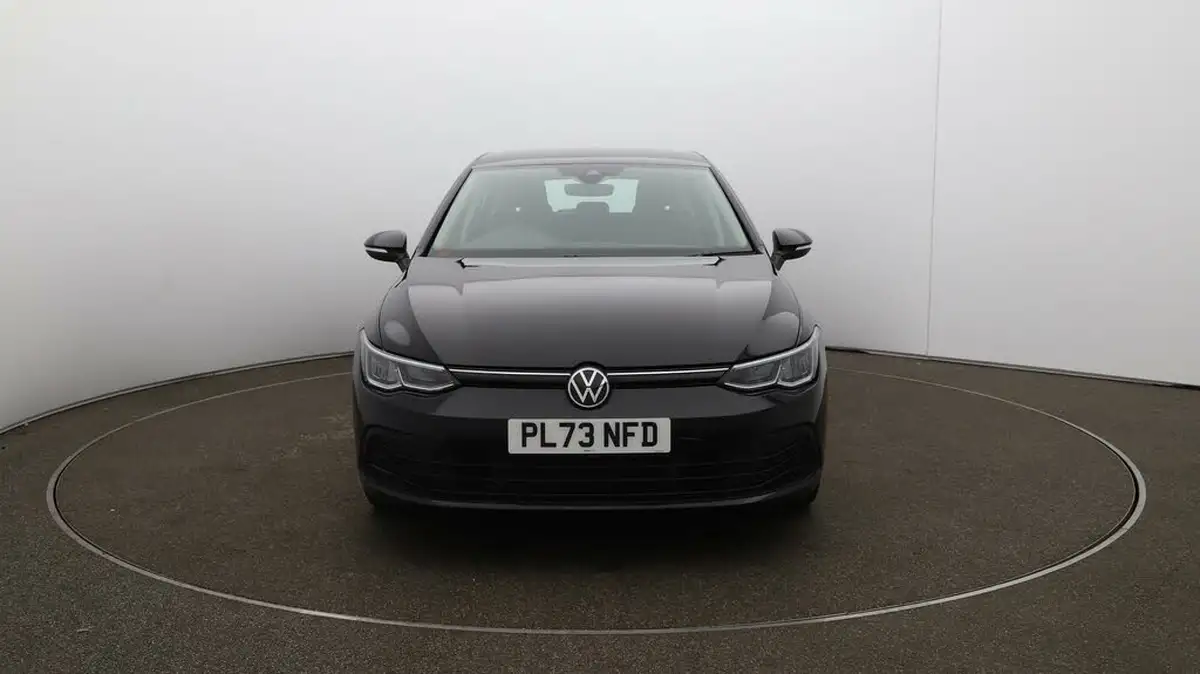 2024-volkswagen-golf-10-tsi-life-hatchback-big-31