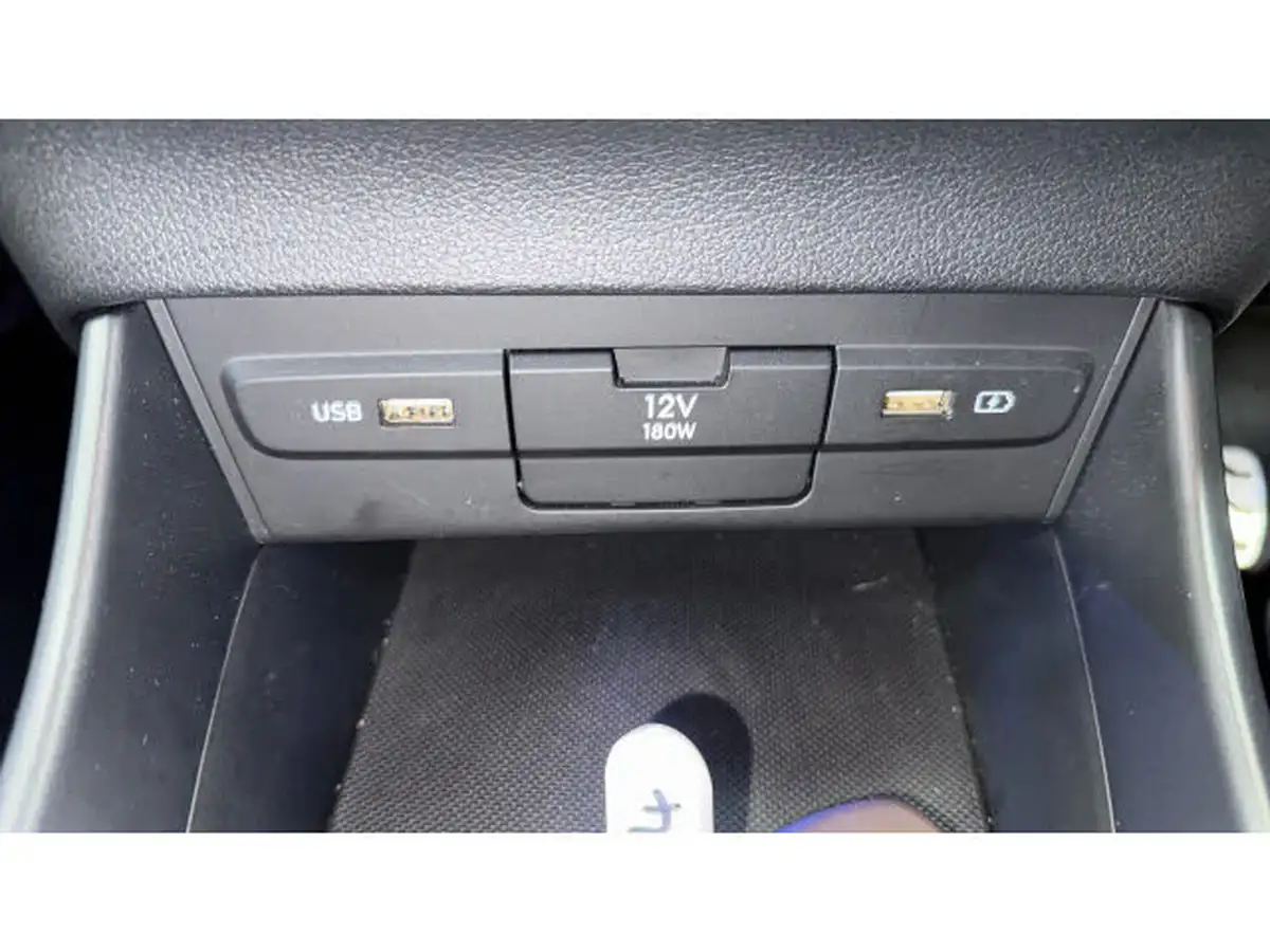 2023-hyundai-i20-10-t-gdi-n-line-eclutch-imt-big-28