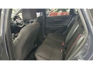 2023-hyundai-i20-10-t-gdi-n-line-eclutch-imt-small-15