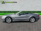 2008-mercedes-benz-sl-class-35-sl350-small-8
