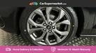 2023-ford-focus-10t-st-line-125ps-hatchback-small-18