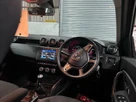 2018-dacia-duster-16-sce-comfort-4x4-small-32