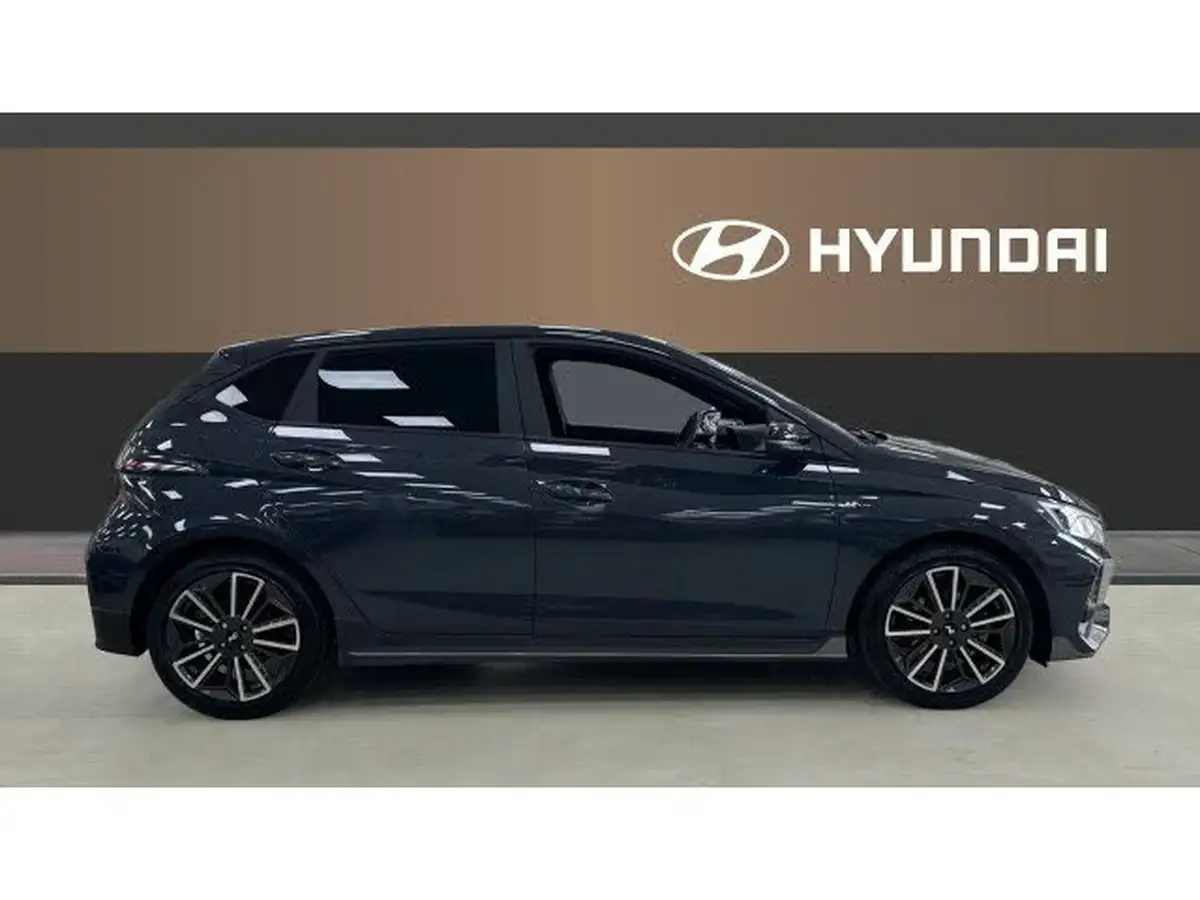 2023-hyundai-i20-10-t-gdi-n-line-eclutch-imt-big-4