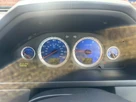 2008-volvo-xc90-24td-d5-r-design-geartronic-small-27