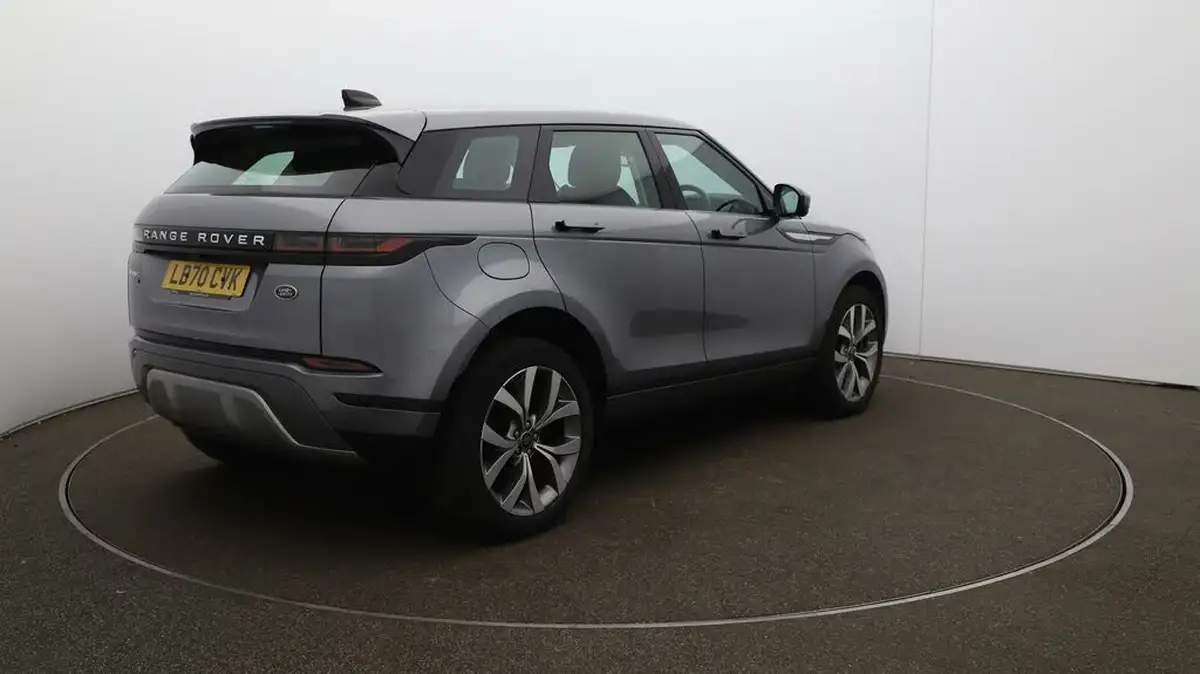 2021-land-rover-range-rover-evoque-15-p300e-r-dynamic-hse-big-45