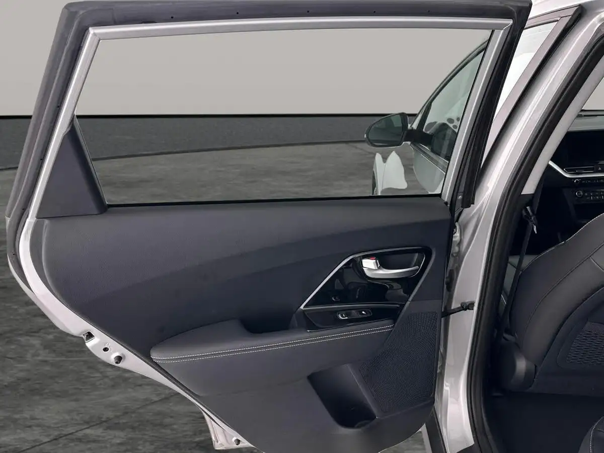 2021-kia-e-niro-ev-4-big-10