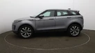 2021-land-rover-range-rover-evoque-15-p300e-r-dynamic-hse-small-56