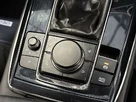2021-mazda-cx-30-20-e-skyactiv-g-sport-lux-small-17