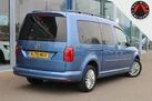 2020-volkswagen-caddy-maxi-life-20tdi-c20-102ps-small-5