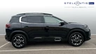 2022-citroen-c5-aircross-12-puretech-shine-ss-eat8-small-5