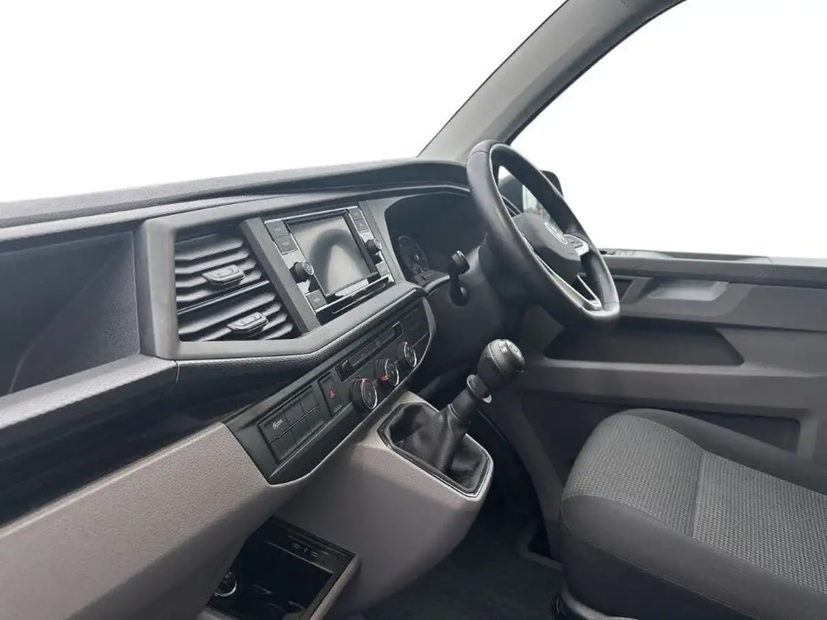2022-volkswagen-transporter-20tdi-t28-startline-bmt-swb-110pseu6dt-e-big-6
