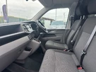 2022-volkswagen-transporter-20tdi-t28-startline-bmt-swb-110pseu6dt-e-small-16