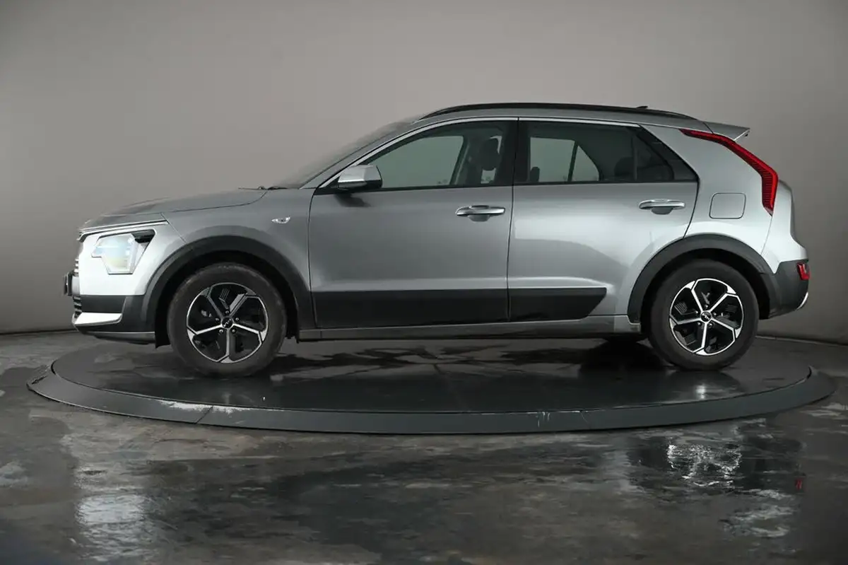2022-kia-niro-16-gdi-139bhp-hev-132kwh-big-8