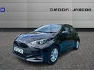 2022-toyota-yaris-15-vvt-i-icon-small-1