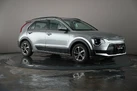 2022-kia-niro-16-gdi-139bhp-hev-132kwh-small-0
