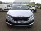 2022-skoda-scala-15-tsi-se-small-1