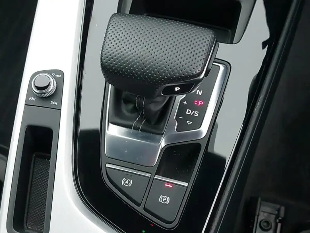 2020-audi-a5-20-35-tdi-s-line-163ps-sportback-5d-big-17