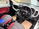 2015-fiat-panda-12-easy-small-6
