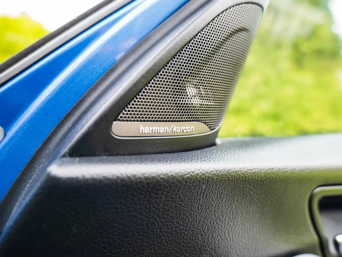 2017-bmw-1-series-15-118i-m-sport-shadow-edition-5d-big-34