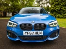 2017-bmw-1-series-15-118i-m-sport-shadow-edition-5d-small-21