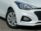 2018-hyundai-i20-12-s-connect-small-8