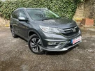 2016-honda-cr-v-16i-dtec-ex-auto-small-16