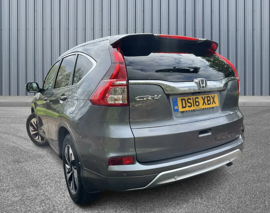 2016-honda-cr-v-16i-dtec-ex-auto-big-5