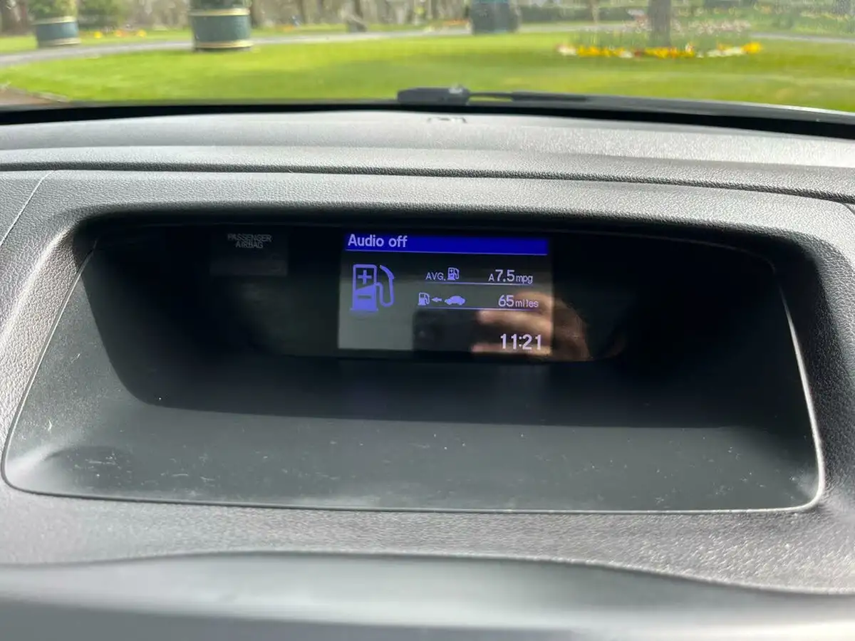 2016-honda-cr-v-16i-dtec-ex-auto-big-57
