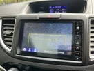 2016-honda-cr-v-16i-dtec-ex-auto-small-68