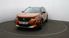 2022-peugeot-2008-suv-12-puretech-gt-small-33