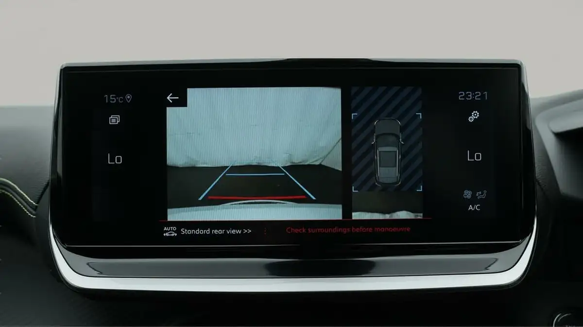 2022-peugeot-2008-suv-12-puretech-gt-big-29