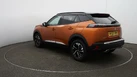2022-peugeot-2008-suv-12-puretech-gt-small-57