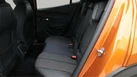 2022-peugeot-2008-suv-12-puretech-gt-small-16