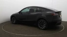 2022-tesla-model-y-e-long-range-small-27