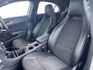 2016-mercedes-benz-a-class-21d-a200d-amg-line-136ps-premiumss-7g-dct-small-30