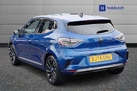 2024-renault-clio-16-esprit-alpine-small-1