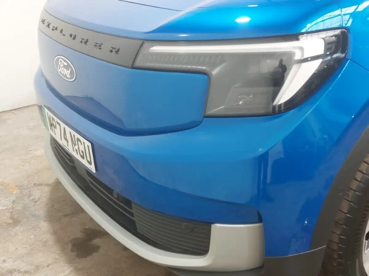 2024-ford-explorer-e-premium-286ps-77kwh-big-11