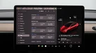 2022-tesla-model-y-e-long-range-small-10