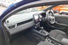 2024-renault-clio-16-esprit-alpine-small-25