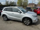 2021-suzuki-vitara-14-boosterjet-sz-t-small-16