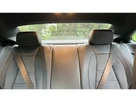 2023-mercedes-benz-e-class-30-e53-amg-night-edition-premium-plus-457ps-coupe-2d-tct-small-14