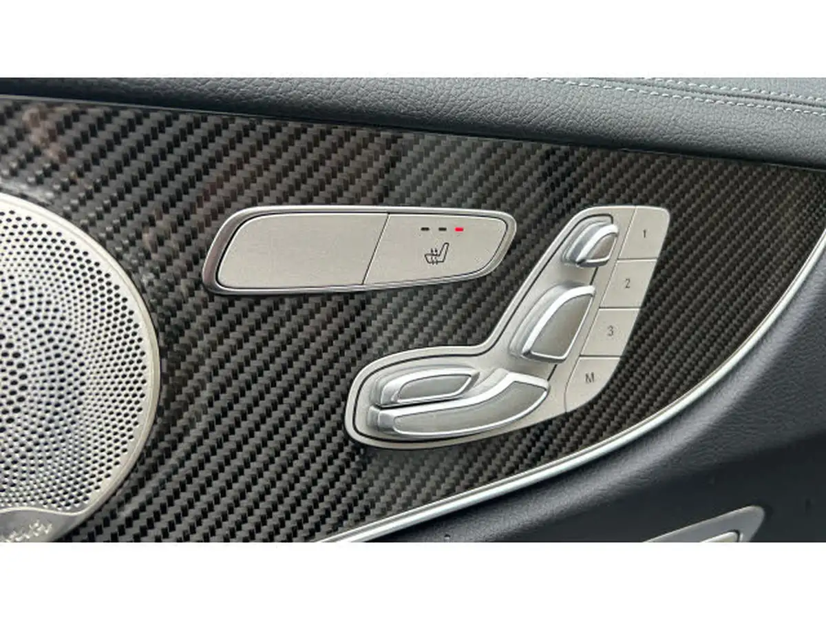 2023-mercedes-benz-e-class-30-e53-amg-night-edition-premium-plus-457ps-coupe-2d-tct-big-27