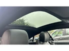 2023-mercedes-benz-e-class-30-e53-amg-night-edition-premium-plus-457ps-coupe-2d-tct-small-42