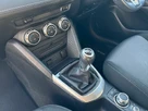 2018-mazda-cx-3-20-se-l-nav-small-42