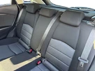 2018-mazda-cx-3-20-se-l-nav-small-18