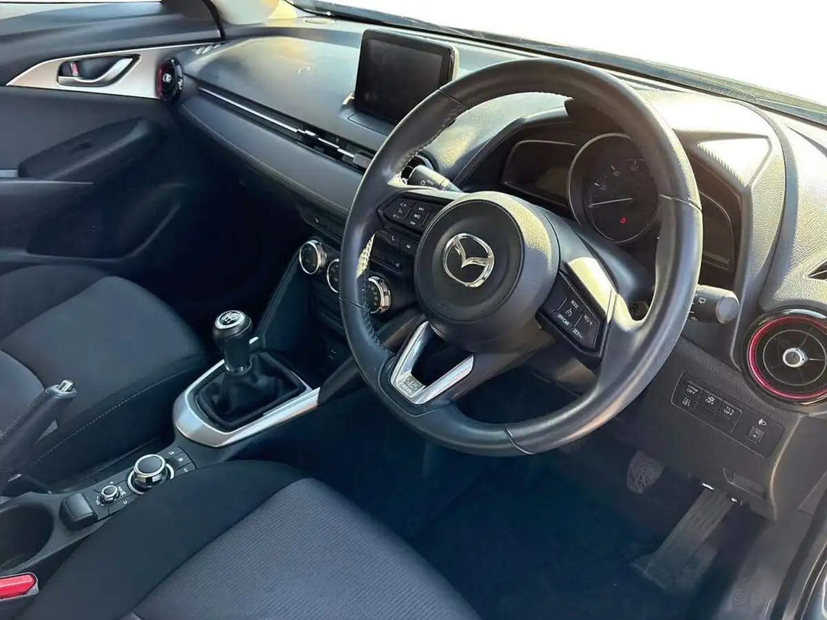 2018-mazda-cx-3-20-se-l-nav-big-7