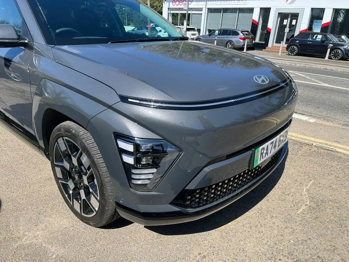 2025-hyundai-kona-e-ultimate-218ps-65kwh-big-20