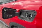 2022-peugeot-3008-suv-16-puretech-gt-225bhp-hybrid-e-eat8-small-33