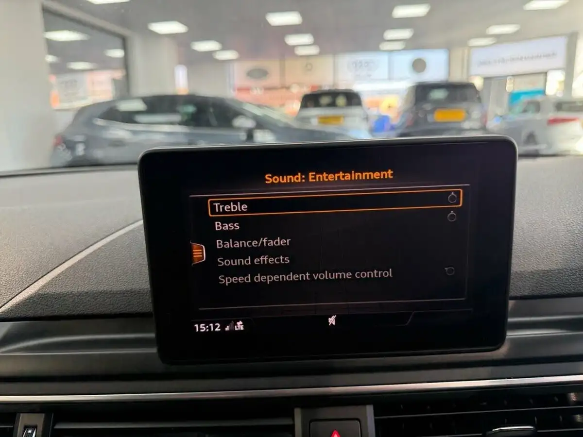 2018-audi-a5-20tdi-ultra-s-line-sportback-5d-tronic-big-40